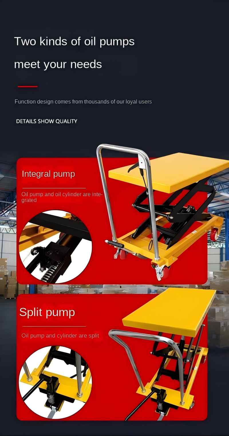 详情图_1 (1)(1)(1)